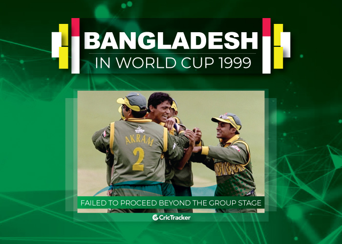 Bangladesh--in-World-Cup-1999