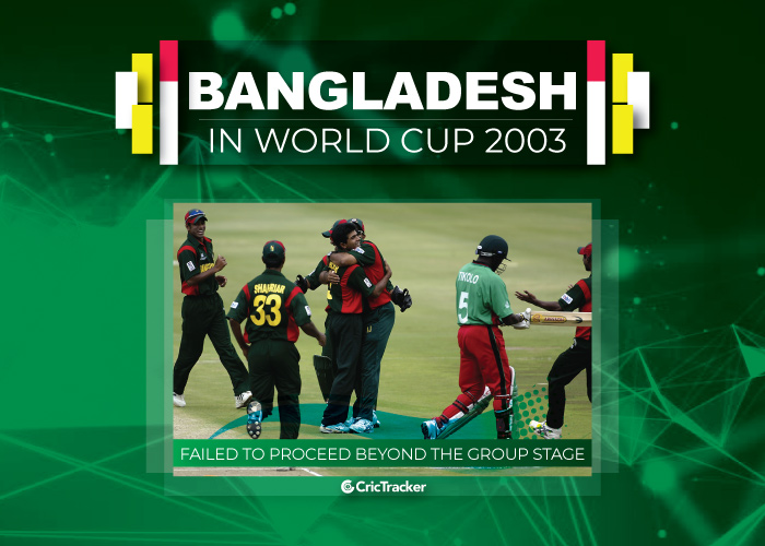 Bangladesh--in-World-Cup-2003