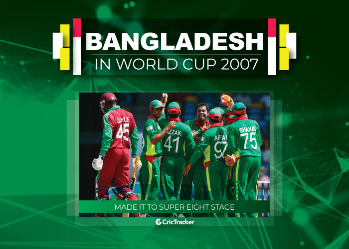 Bangladesh--in-World-Cup-2007