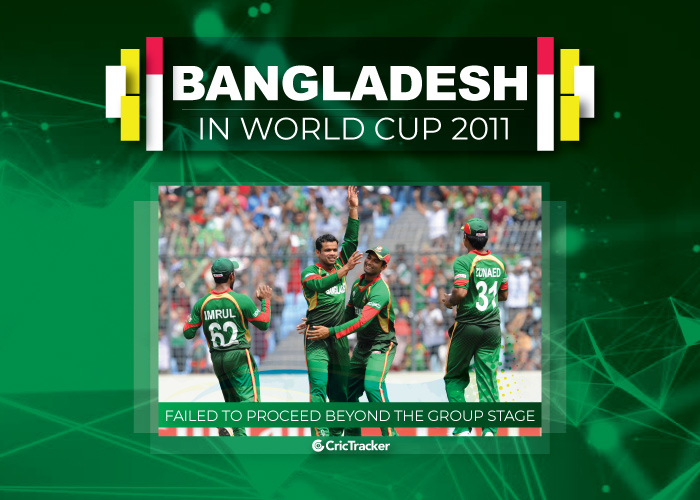 Bangladesh--in-World-Cup-2011