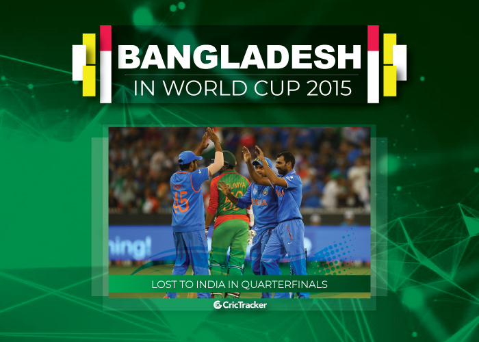 Bangladesh--in-World-Cup-2015