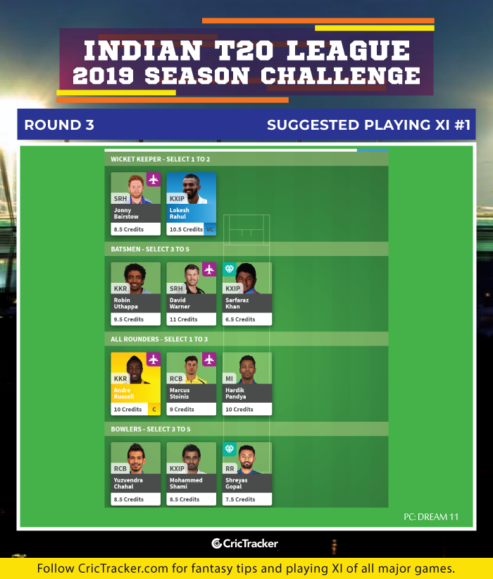 IPL-2019---Season-Challenge--Round-3-Suggested-Playing-XI-1