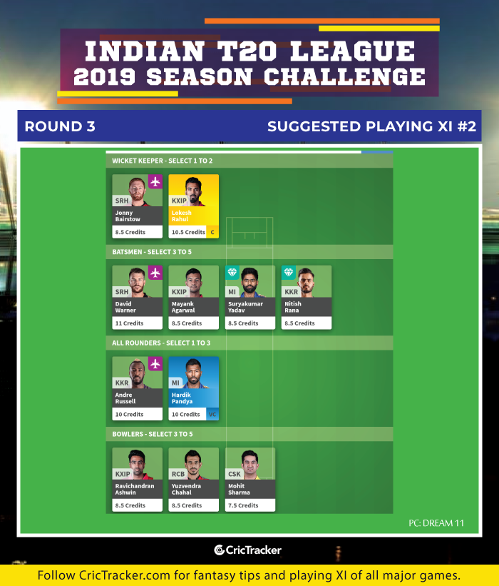 IPL-2019-Season-Challenge--Round-3-Suggested-Playing-XI-2