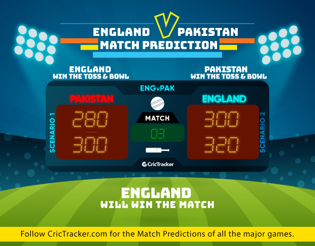 ENGvPAK-match-prediction--tips-ENgland-vs-Pakistan-third-odi