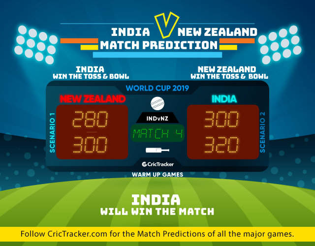 INDvNZ-World-Cup-Warm-up-match-match-prediction-India-vs-New-Zealand
