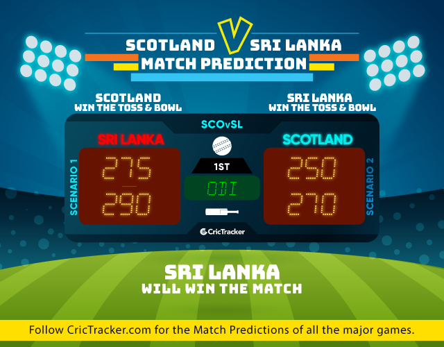 SCOvSL-Match-Prediction-Scotland-vs-Sri-Lanka