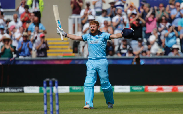 Jonny-Bairstow-of-England-during-world-cup-2019