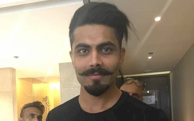 When Cricketers Make Headlines For Their Hairstyle From MS Dhoni To  Shreyas Iyer  IWMBuzz