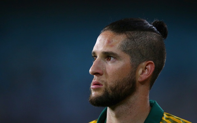 Top 15 Cricketers who set hairstyle trends