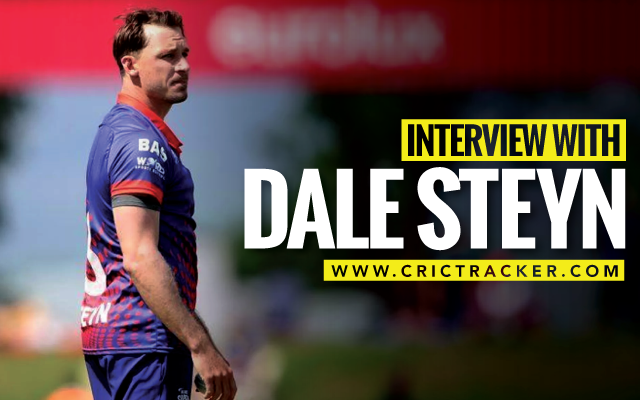 Dale-Steyn-Interview-site