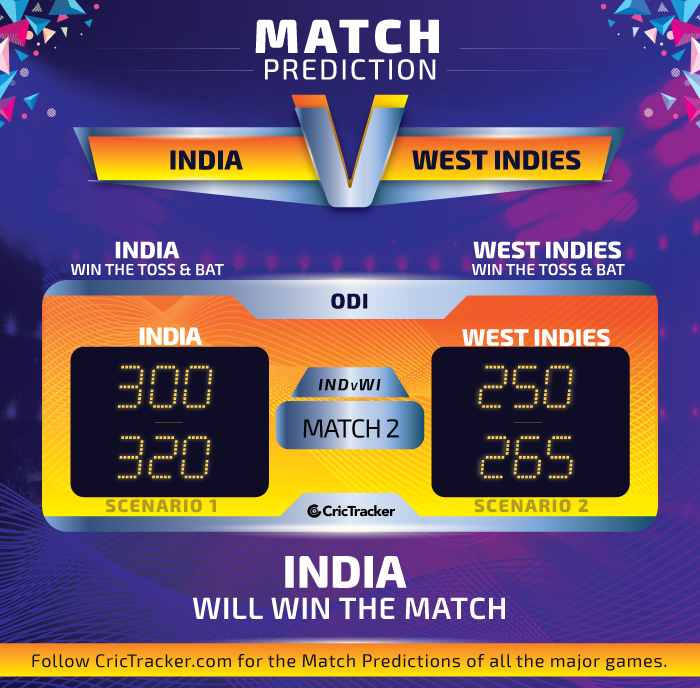 India-vs-West-Indies-2nd-ODI