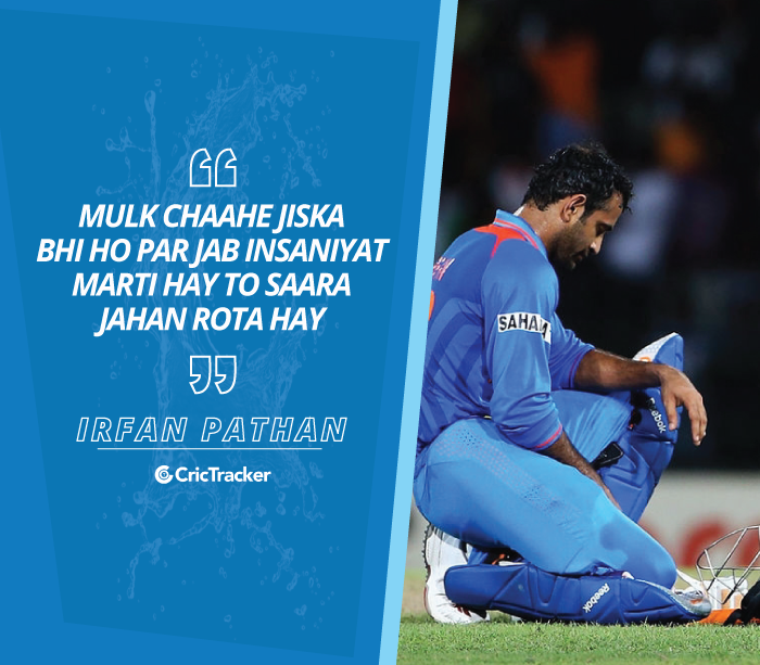 Irfan-Pathan-quote-10