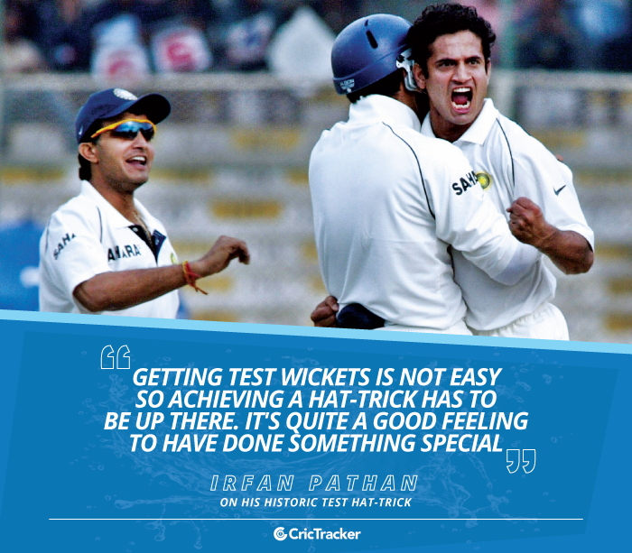 Irfan-Pathan-quote-3