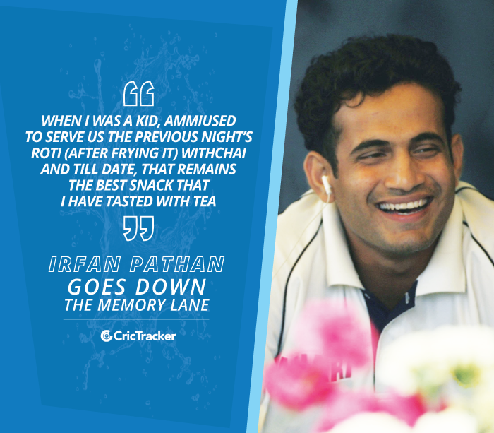 Irfan-Pathan-quote-6