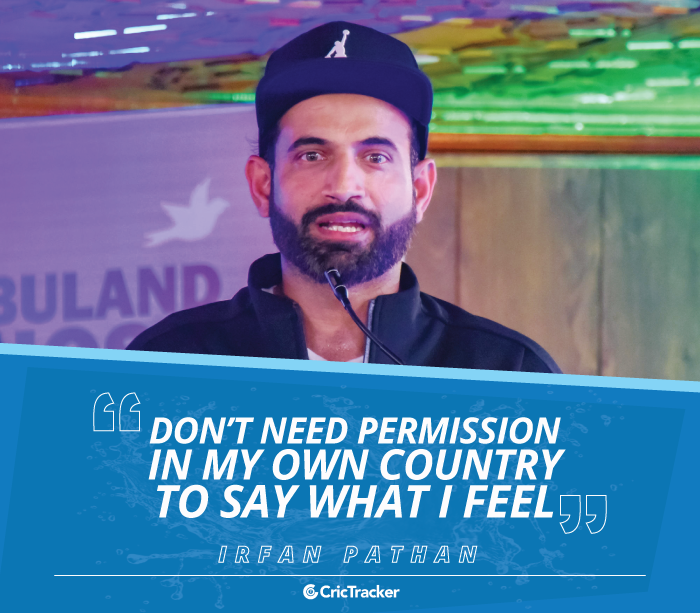 Irfan-Pathan-quote-7