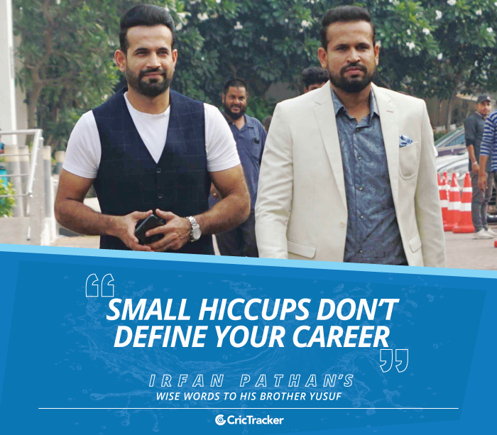 Irfan-Pathan-quote-8
