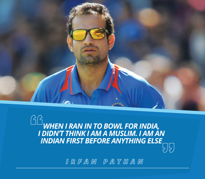 Irfan-Pathan-quote-9