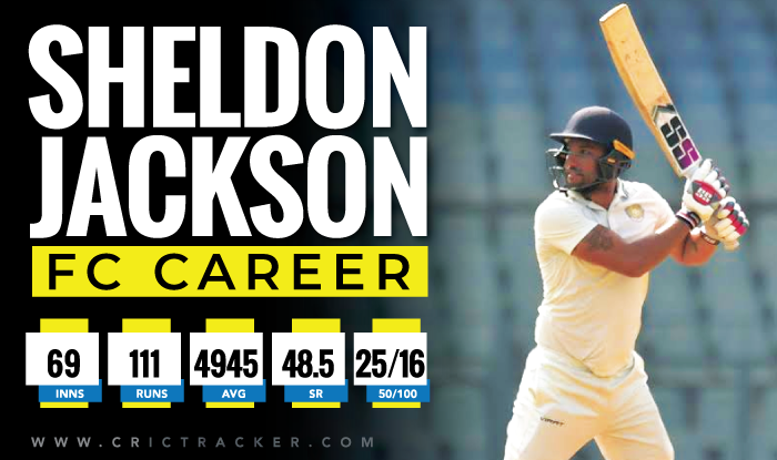 Sheldon-Jackson-FC-career