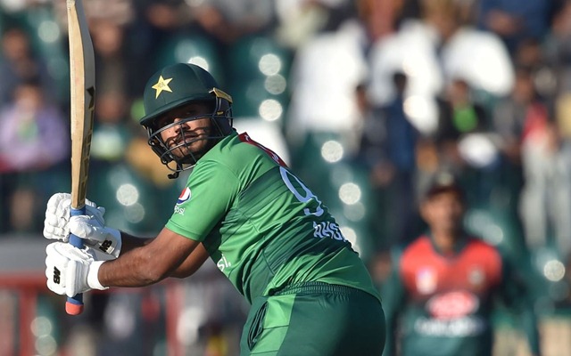 PSL 2020 5 Newcomers Who Can Use The Tournament As A Platform For A 