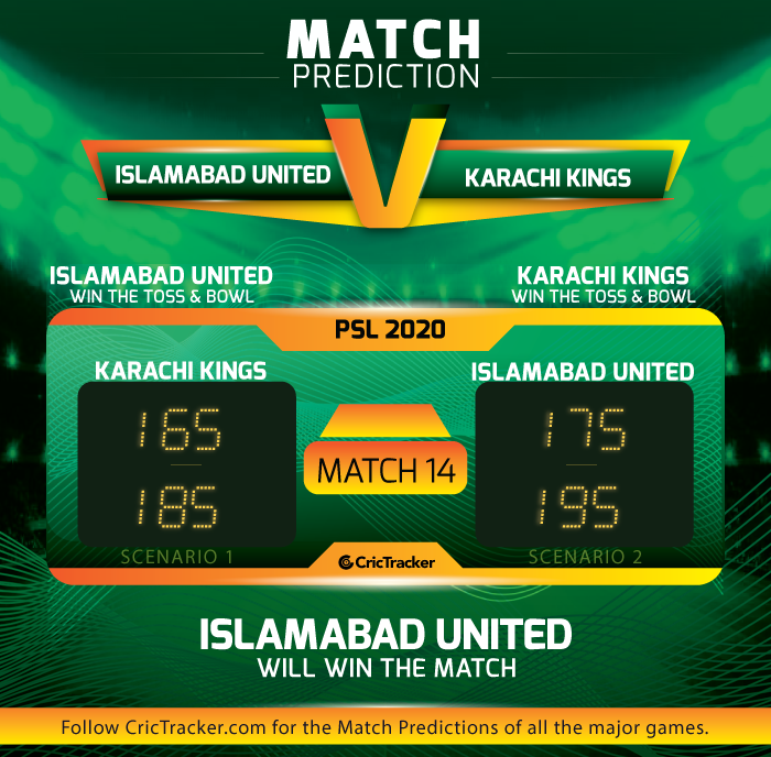 Islamabad-United-v-Karachi-Kings