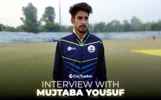 Mujtaba-Yousuf