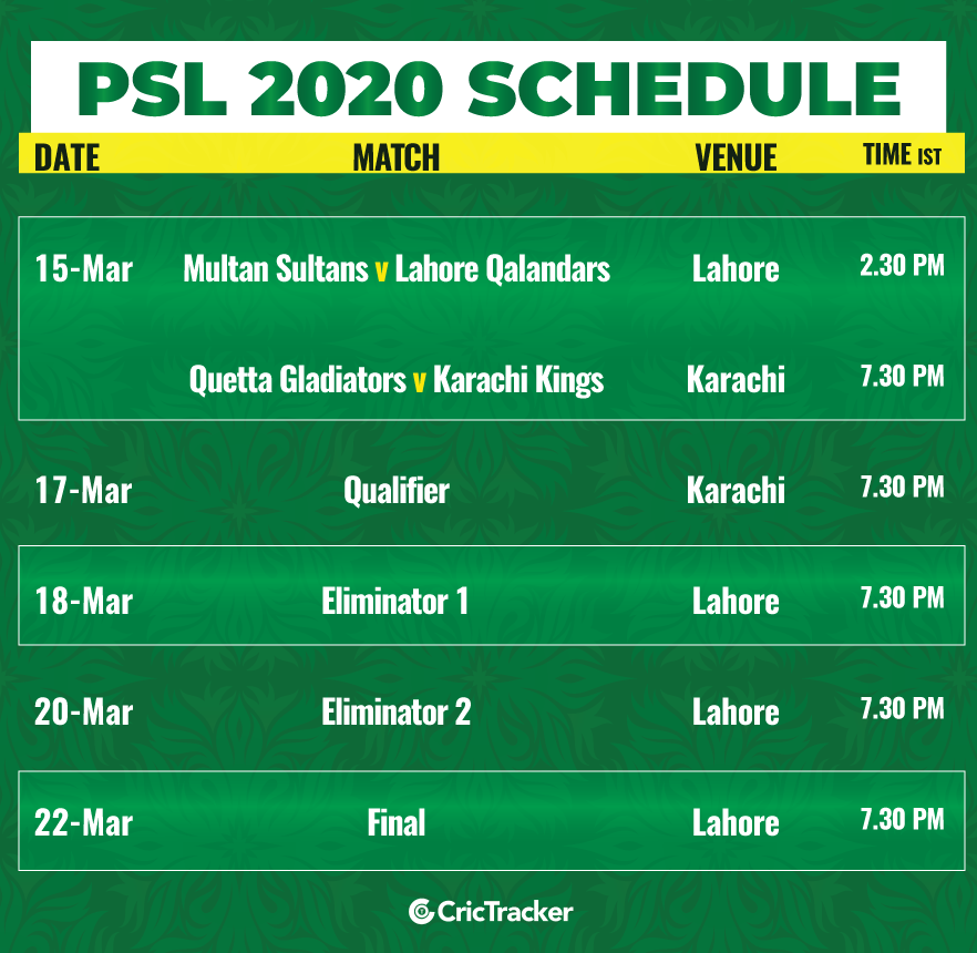 Pakistan-Super-League-2020-fixtures-Full-PSL-2020-schedule-and-dates-2