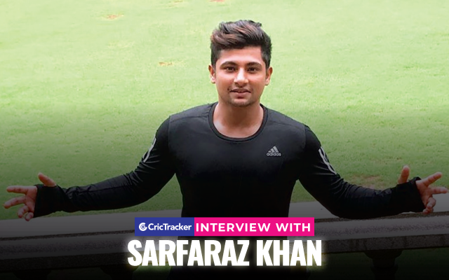 Sarfaraz-Khan-Interview-FT