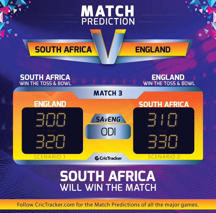 South-Africa-V-England