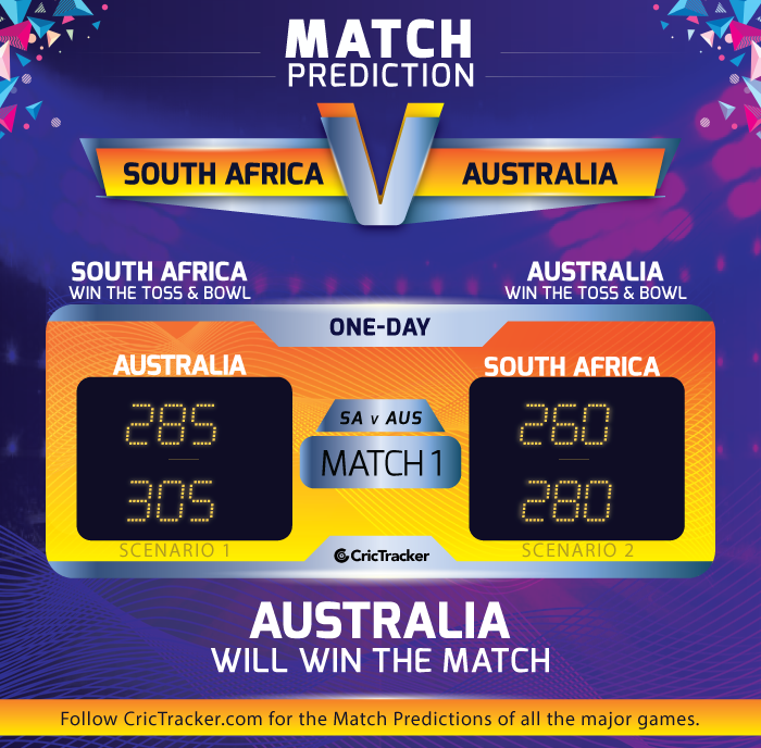 South-Africa-v-Australia