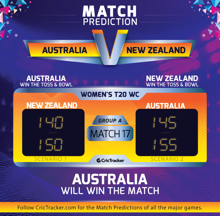 Australia-vs-New-Zealand,-Match-18,-Group-A