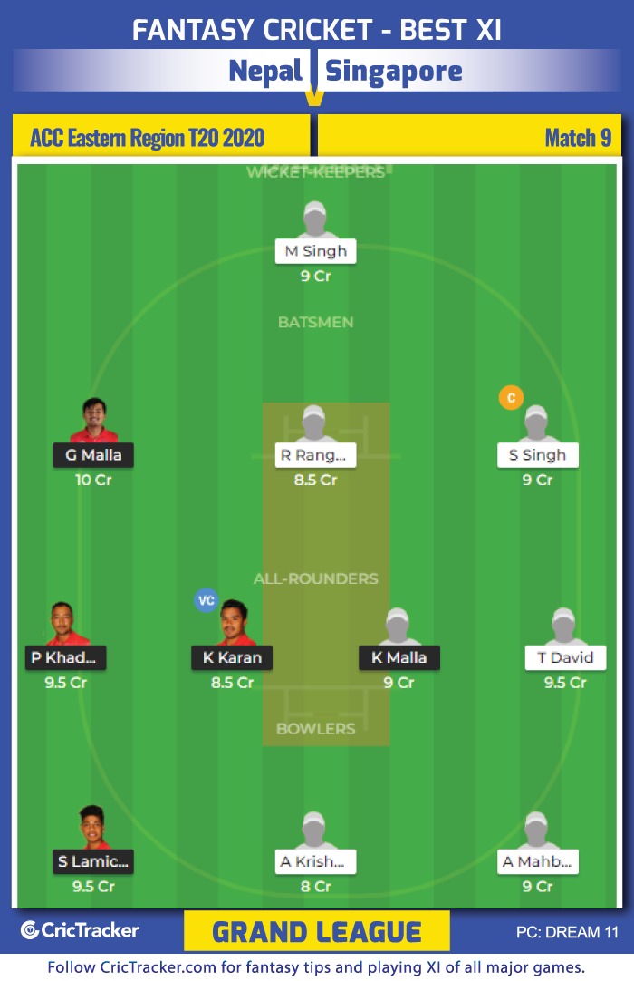 Nepal-vs-Singapore-GL