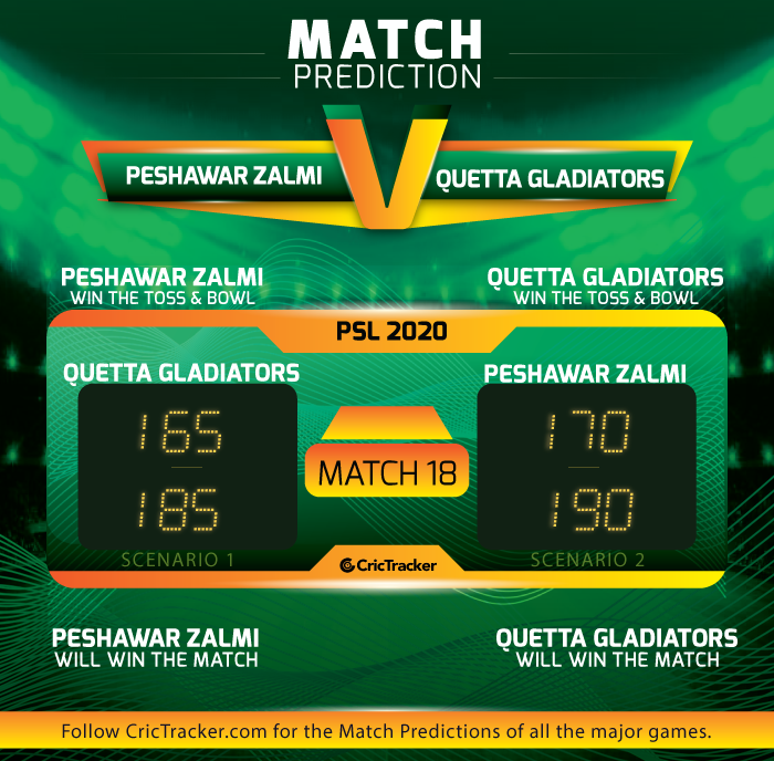 Peshawar-Zalmi-v-Quetta-Gladiators