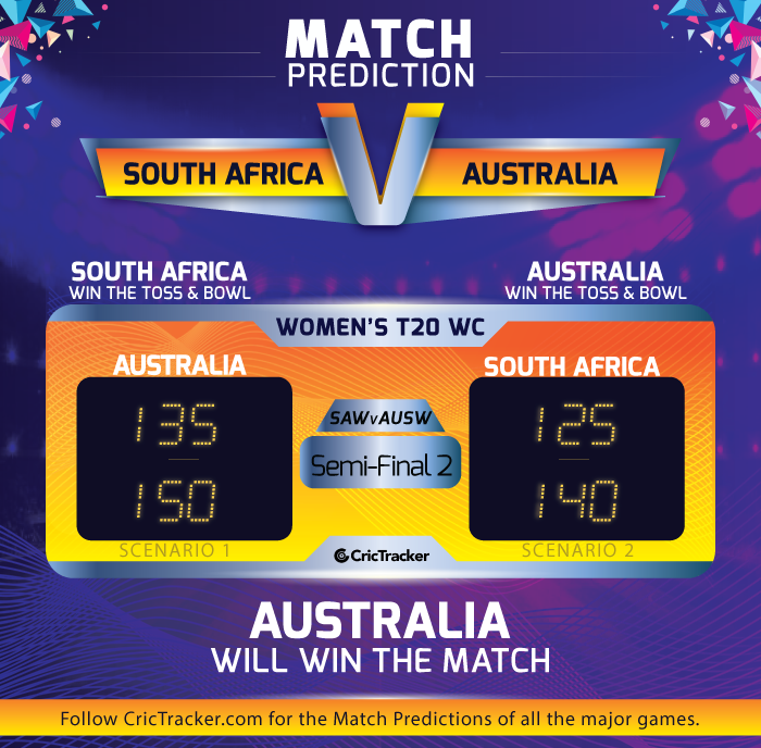 Semi-Final-2,-South-Africa-vs-Australia