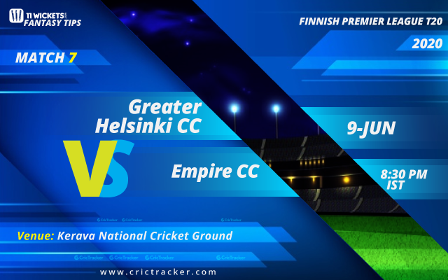 FinnishT20-Match7-empire-cc-vs-greater-helsinki-cc