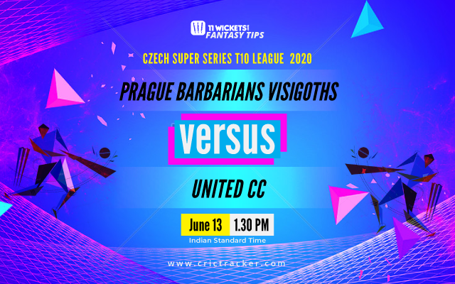 Prague-Barbarians-Visigoths-v-United-CC