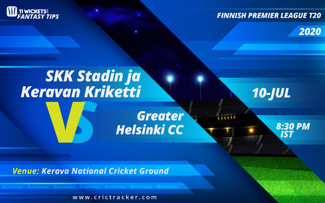 FinnishT20-FPC-10th-July-SKK-Stadin-ja-Keravan-Kriketti-vs-Greater-Helsinki-CC