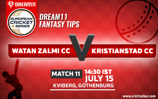 GothenburgT10-Match11-WaltanZalmiCC-vs-Kristianstadcc