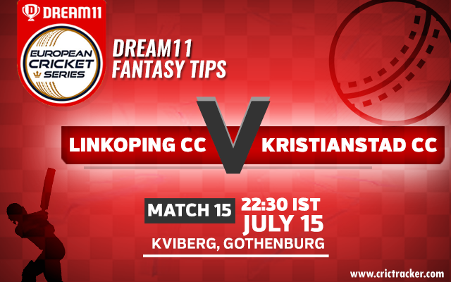 GothenburgT10-Match15-Kristianstadcc-vs-LinkopingCC