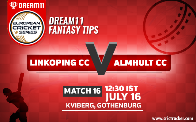 GothenburgT10-Match16-AlmhultCC-vs-LinkopingCC