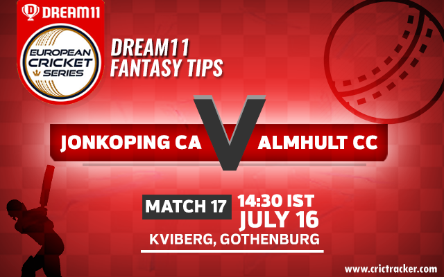 GothenburgT10-Match17-AlmhultCC-vs-JonkopingCA