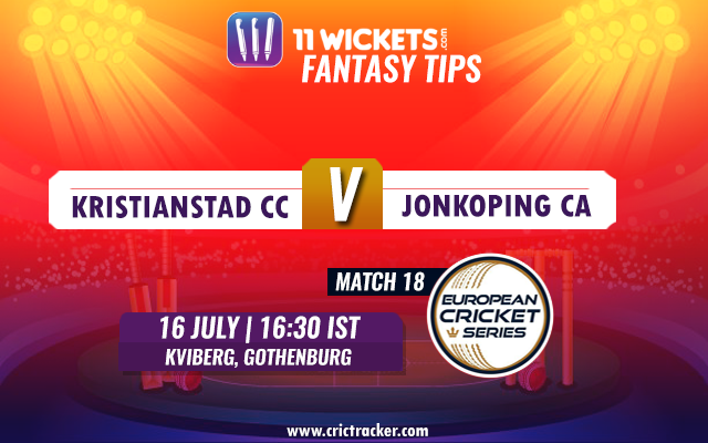 GothenburgT10-Match18-11Wickets-Kristianstadcc-vs-JonkopingCA