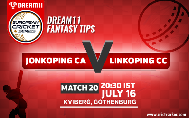 GothenburgT10-Match20-JonkopingCA-vs-LinkopingCC