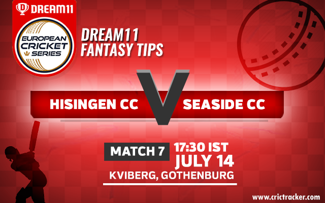 GothenburgT10-Match7-HisingenCC-vs-SeasideCC