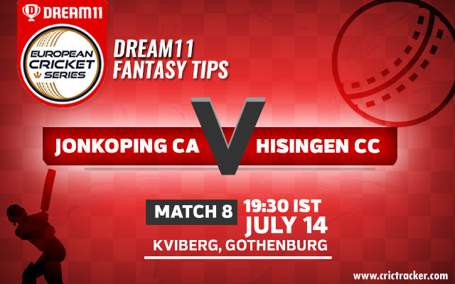 GothenburgT10-Match8-JonkopingCA-vs-HisingenCC