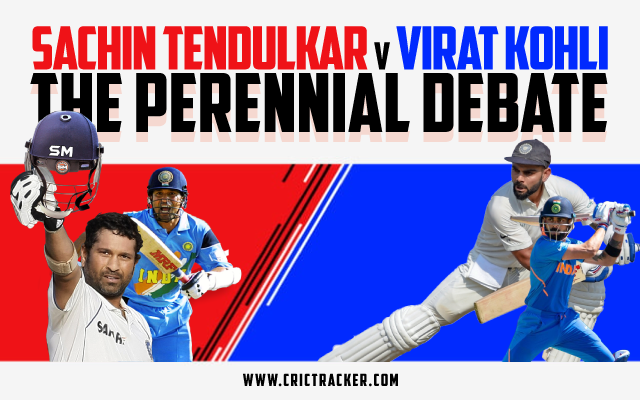 Sachin-Tendulkar-vs-Virat-Kohli-Comparison