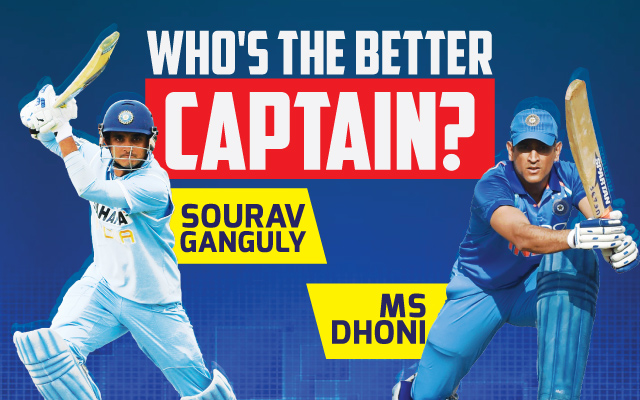Sourav-Ganguly-vs-MS-Dhoni-Who-is-the-best-captian