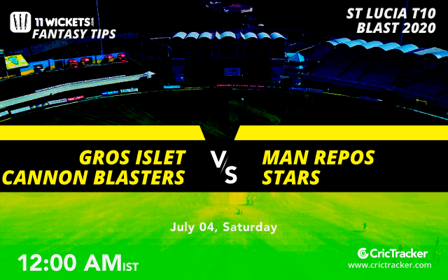 StLuciaT10-SuperFour-Match-2-GrosIsletCannonBlastersvsManReposStars