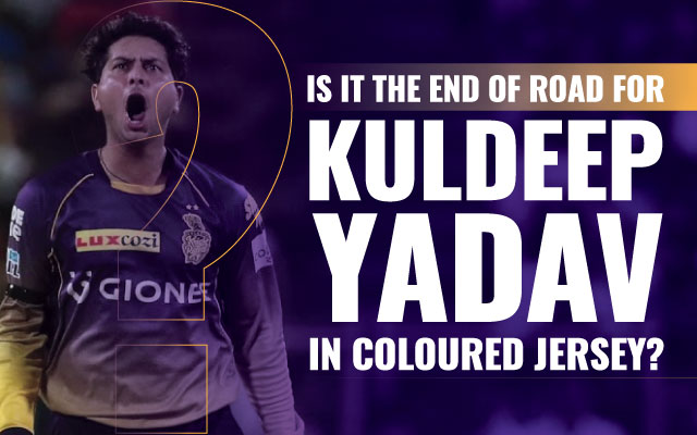 Kuldeep-Yadav