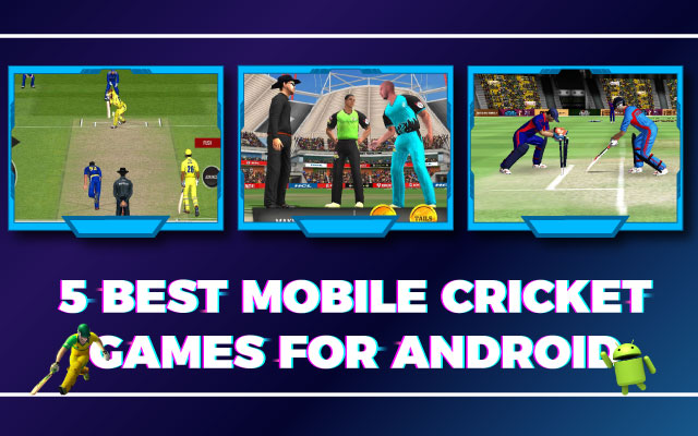 Top 5 Hardest android games  Most difficult games on Android Hindi 