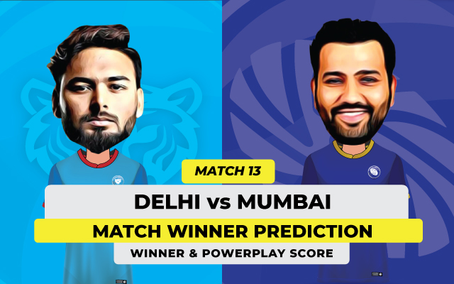 Who Wins Today Ipl Match 2021 - Delhi Public School